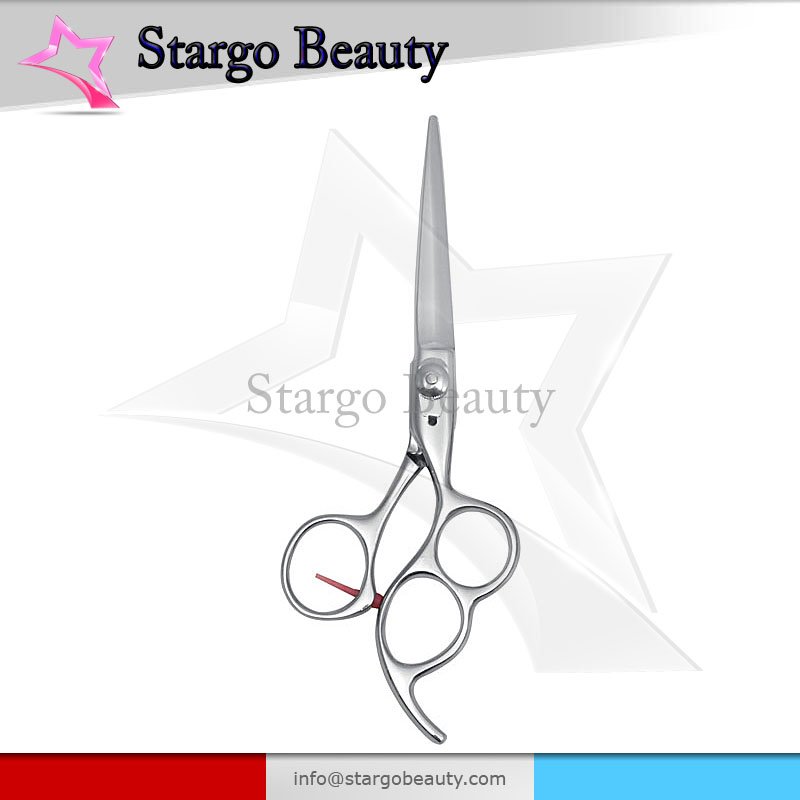 SGB1806.jpg Hair Shears - Image 1