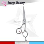 Hair Scissors