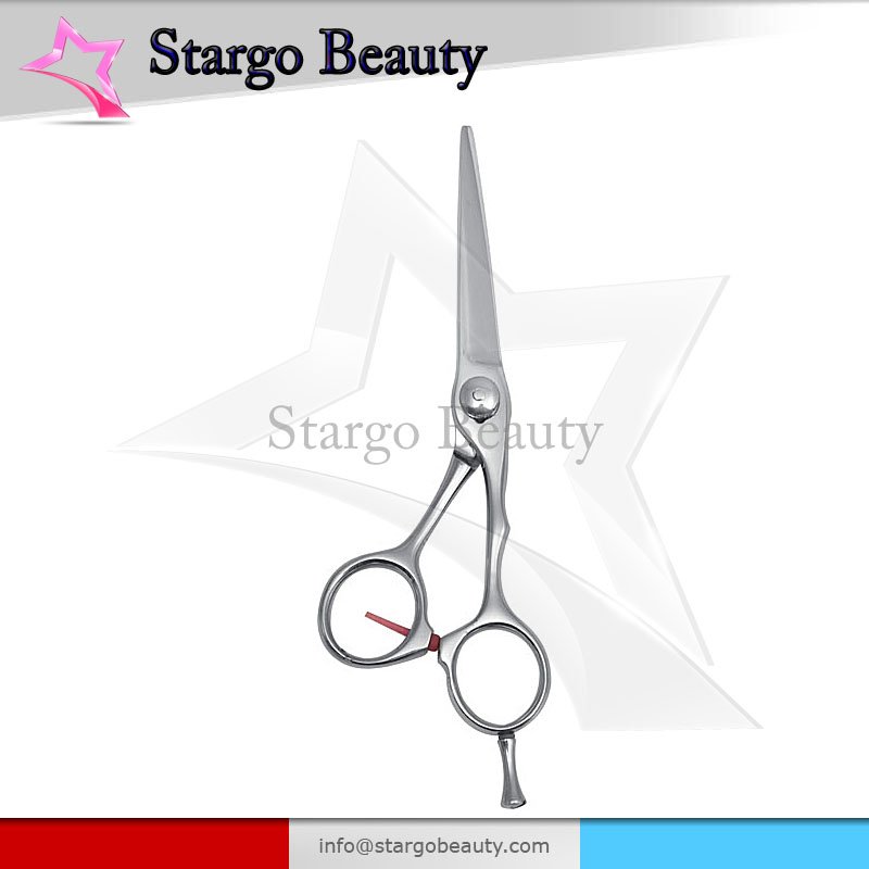SGB1807.jpg Hair Scissors - Image 1