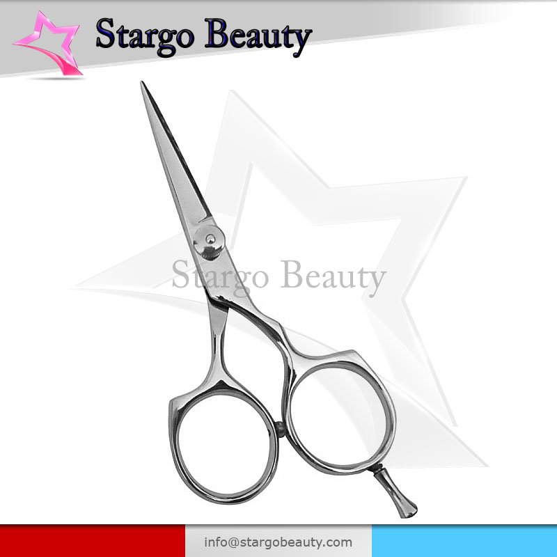 SGB1809.jpg Hair Scissors - Image 1