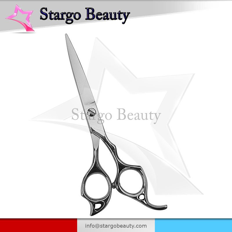 SGB1811.jpg Hair Scissors - Image 1