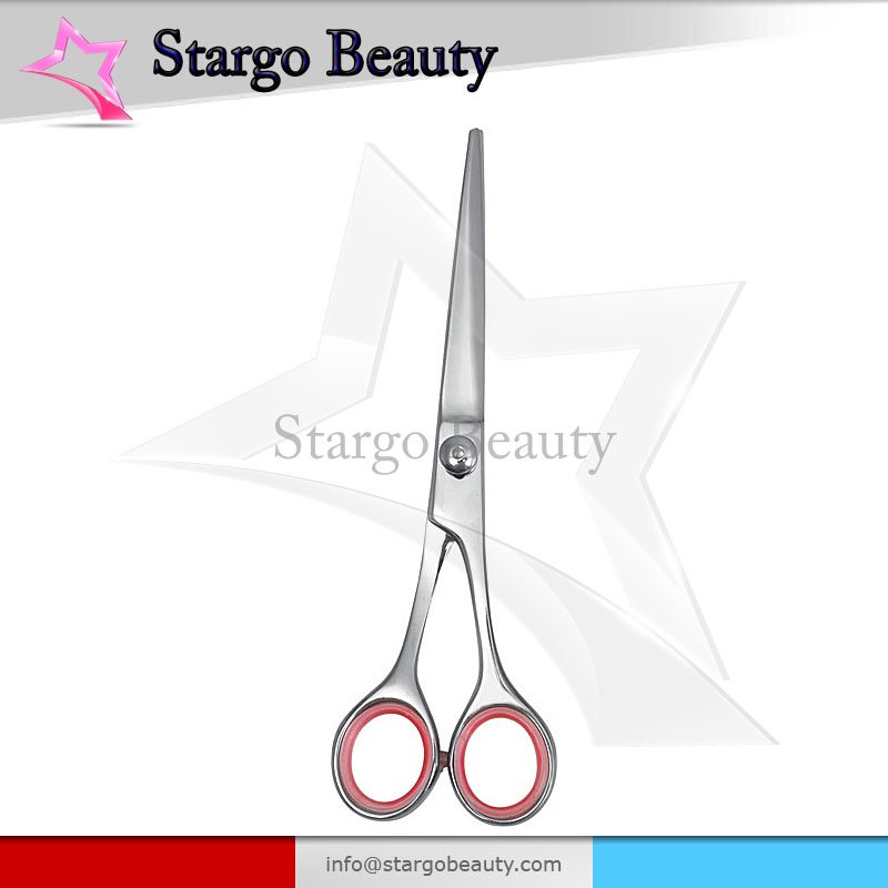SGB1812.jpg Hair Dressing Scissors - Image 1