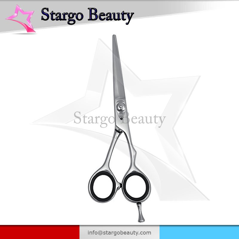 SGB1814.jpg Hair Dressing Scissors - Image 1
