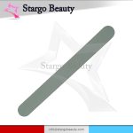 Manicure Nail File