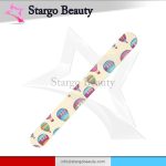 Manicure Nail File Buffer