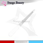 Manicure Nail File