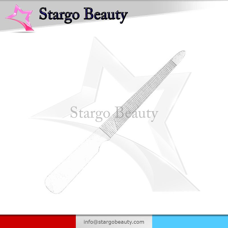 SGB2004.jpg Manicure Nail File - Image 1