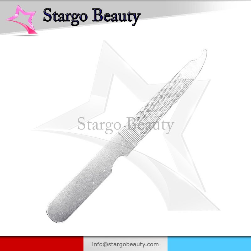 SGB2005.jpg Manicure Nail File - Image 1