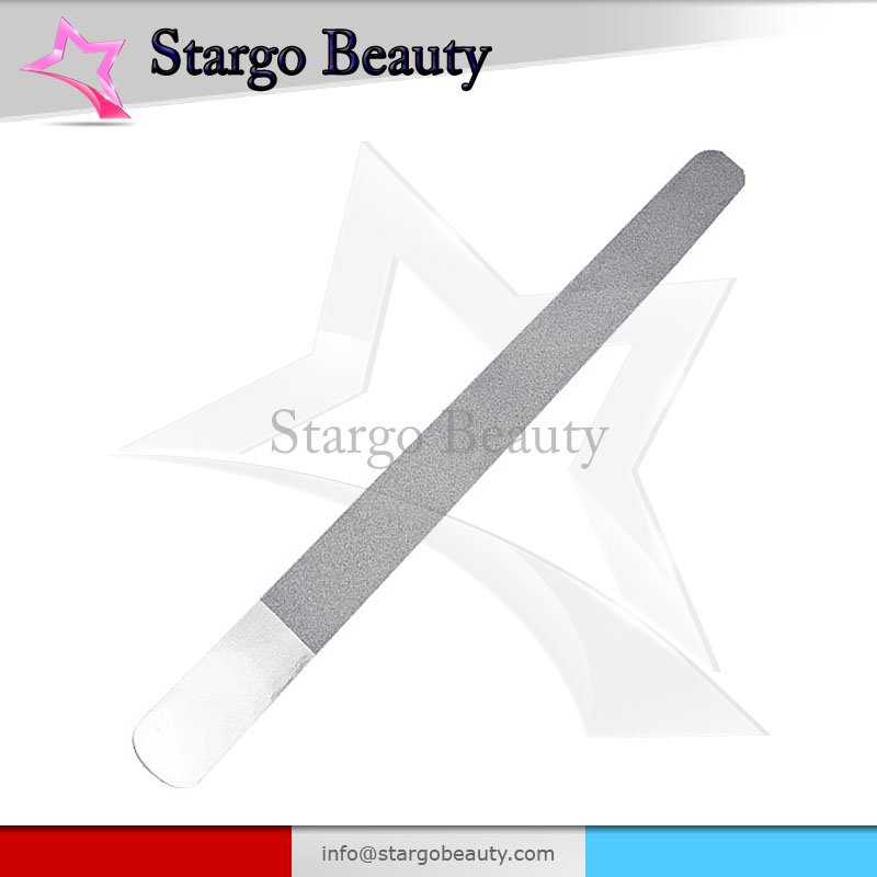 SGB2007.jpg Manicure Emery Nail File - Image 1