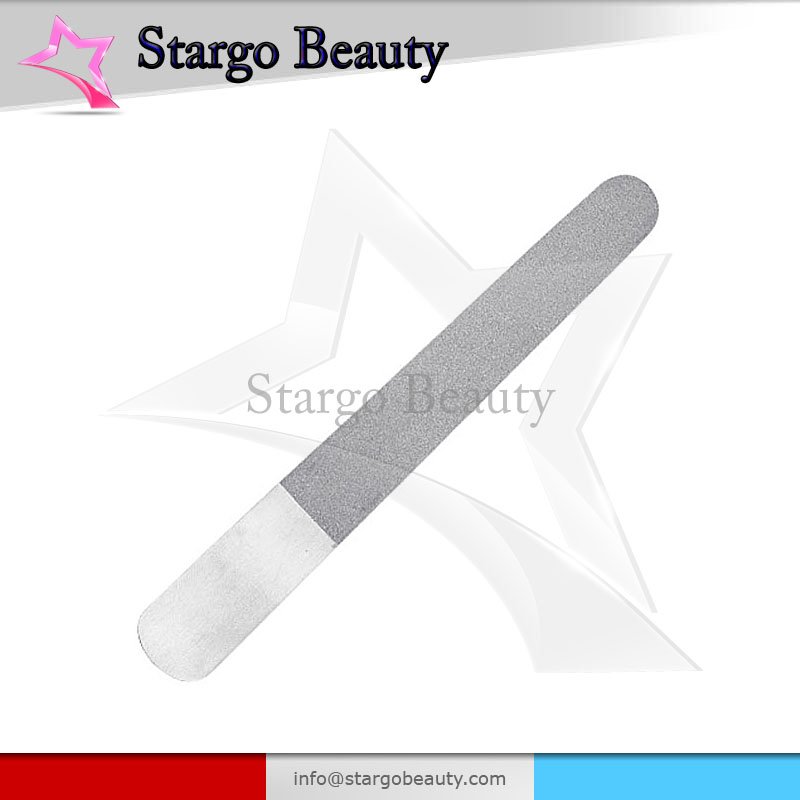 SGB2008.jpg Manicure Emery Nail File - Image 1