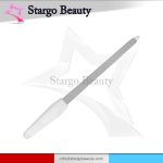 Manicure Nail File
