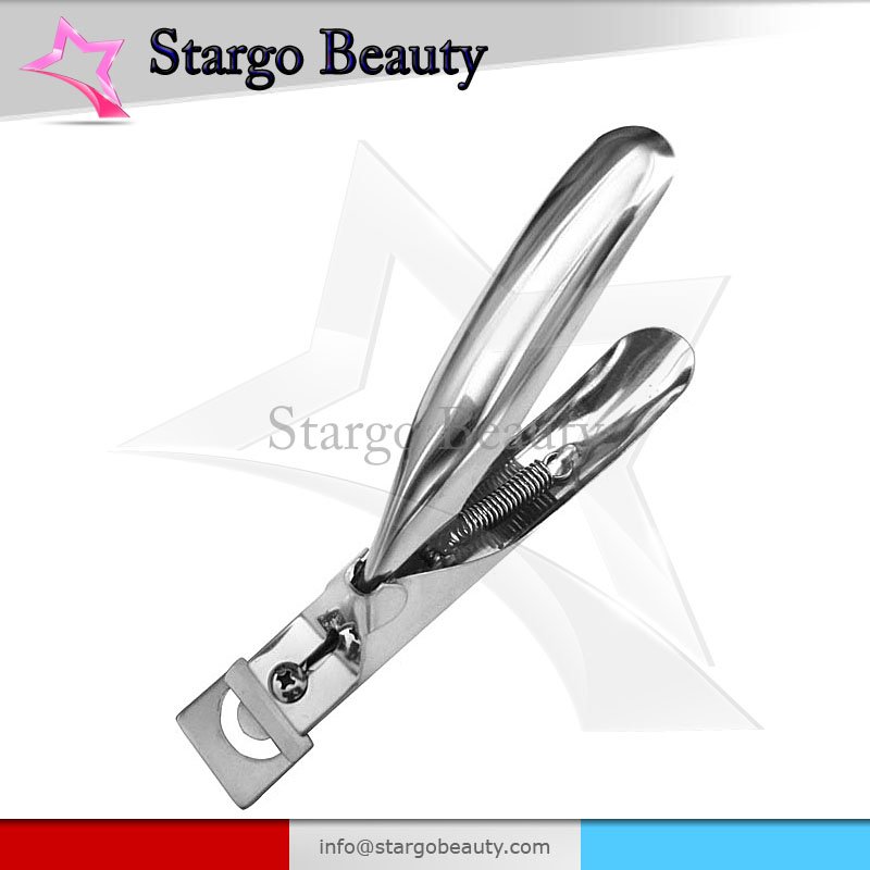 SGB202.jpg Acrylic Tip Cutter - Image 1