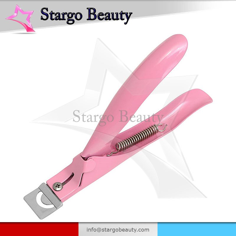 SGB203.jpg Acrylic Tip Cutter - Image 1