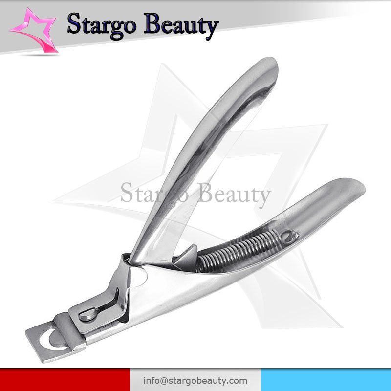 SGB204.jpg Acrylic Tip Cutter - Image 1