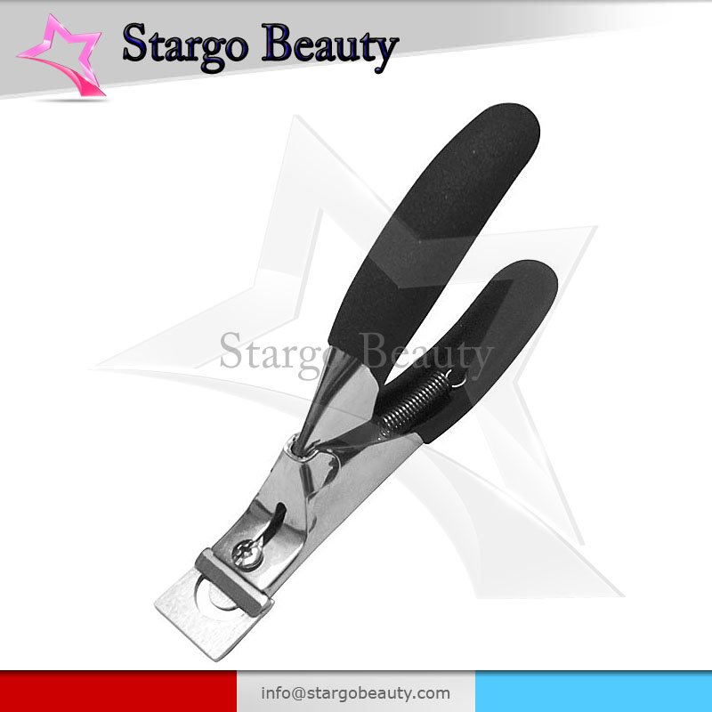SGB205.jpg Acrylic Tip Cutter - Image 1