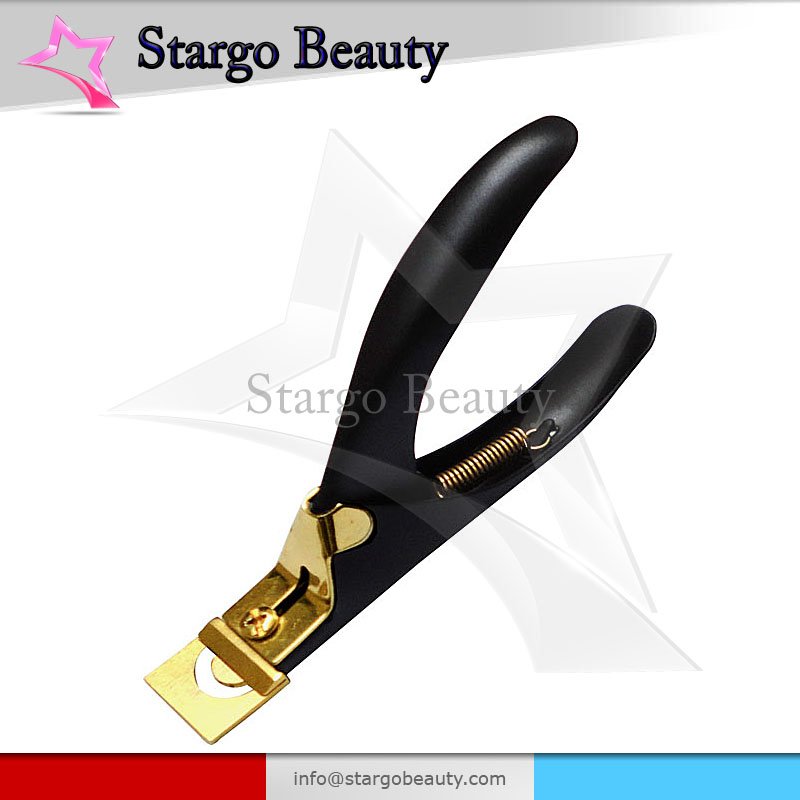 SGB206.jpg Acrylic Tip Cutter - Image 1