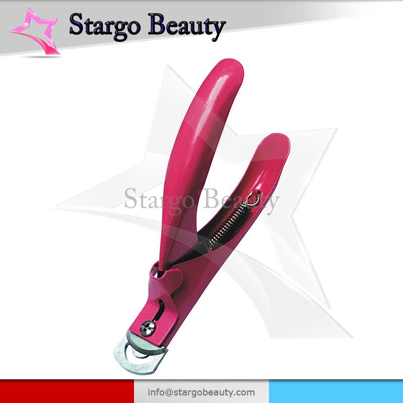 SGB208.jpg Acrylic Tip Cutter - Image 1