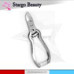 Professional Nail Cutter
