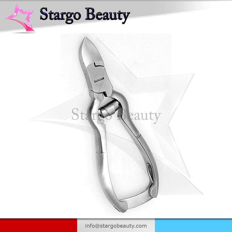 SGB2202.jpg Professional Nail Cutter - Image 1