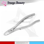 Professional Nail Cutter