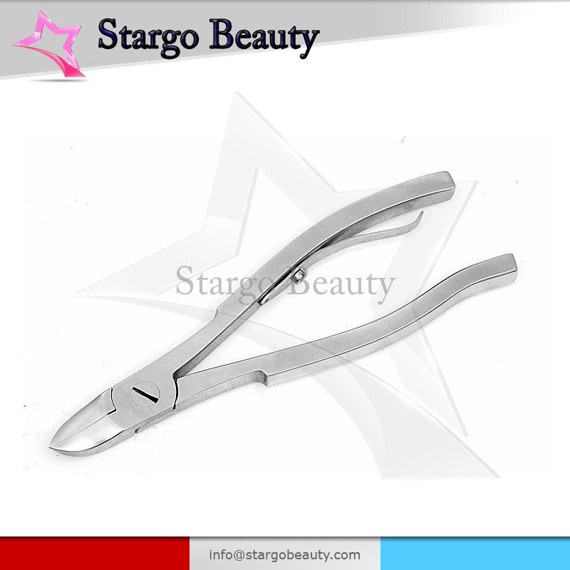 SGB2203.jpg Professional Nail Cutter - Image 1