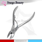 Professional Nail Cutter