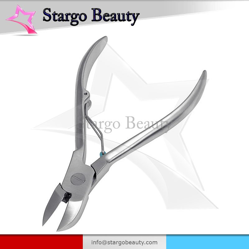 SGB2204.jpg Professional Nail Cutter - Image 1