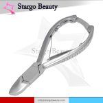 Professional Nail Cutter