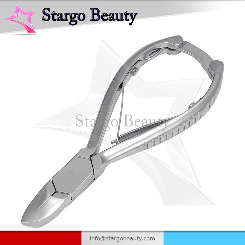 SGB2206.jpg Professional Nail Cutter - Image 1