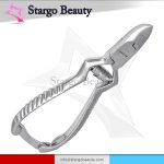 Professional Nail Cutter