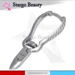 Professional Nail Cutter
