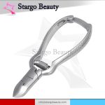 Professional Nail Cutter