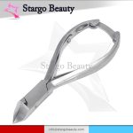 Professional Nail Cutter