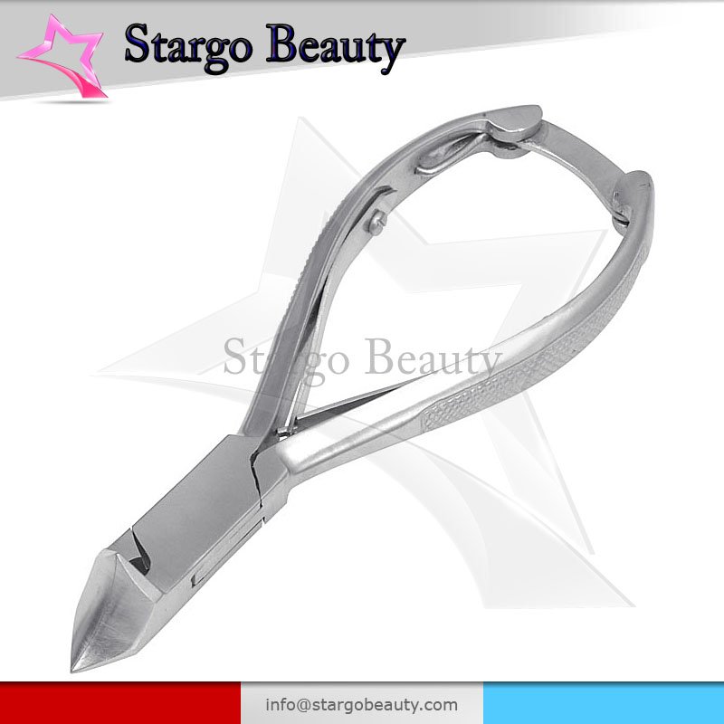 SGB2211.jpg Professional Nail Cutter - Image 1