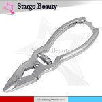 Professional Nail Cutter
