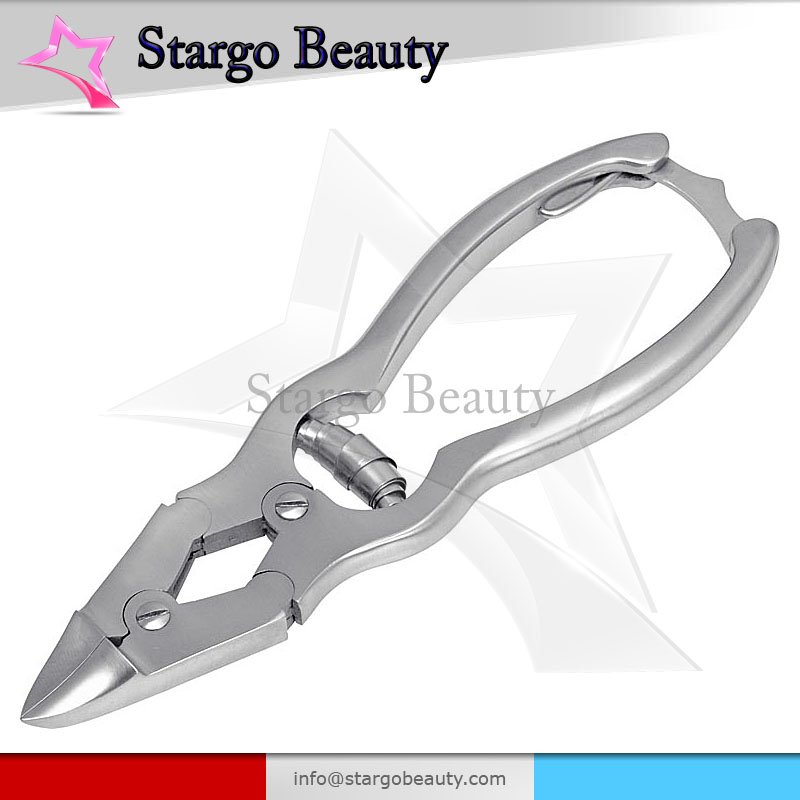 SGB2212.jpg Professional Nail Cutter - Image 1