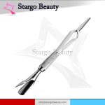 Young Nail Magic Wand