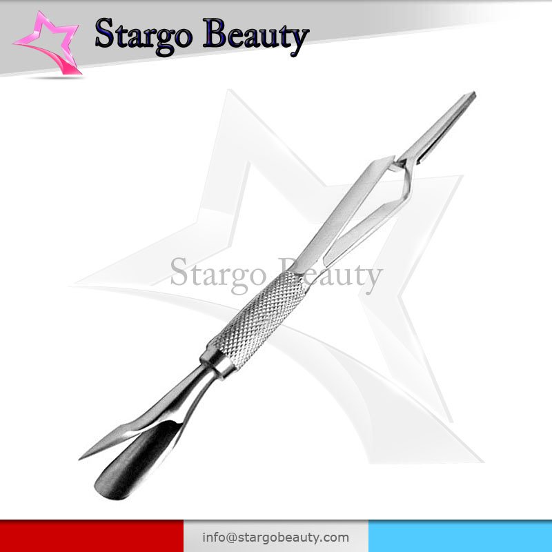 SGB2400.jpg Young Nail Magic Wand - Image 1