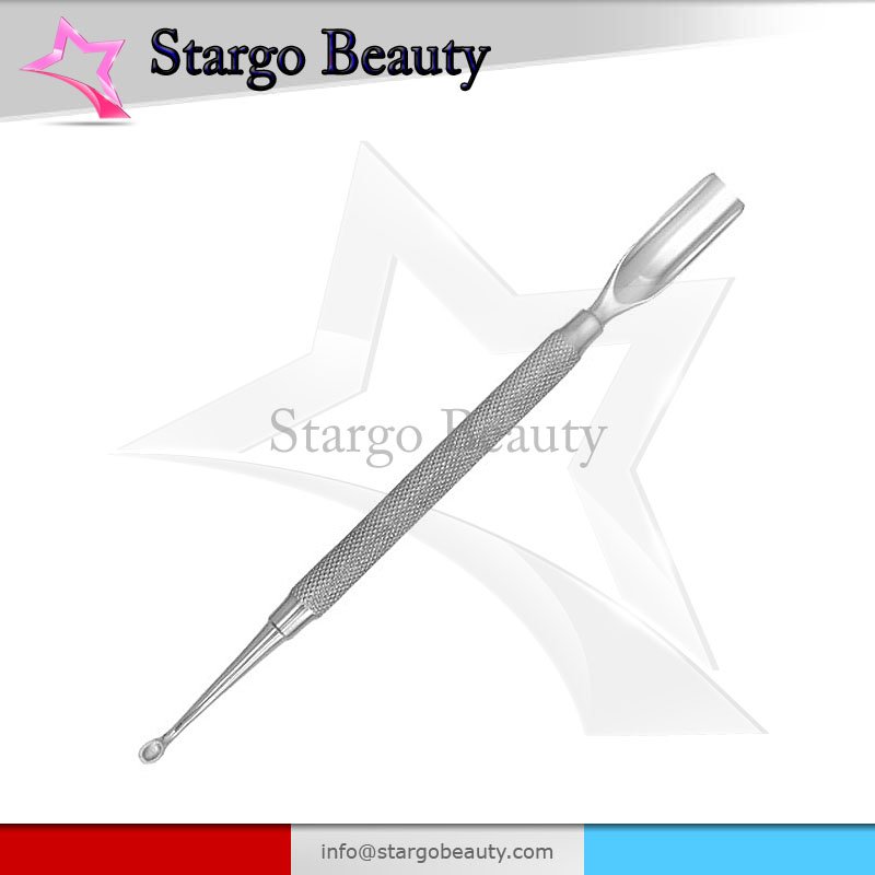 SGB2404.jpg Cuticle Pushers - Image 1