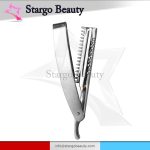 Shaving Razor