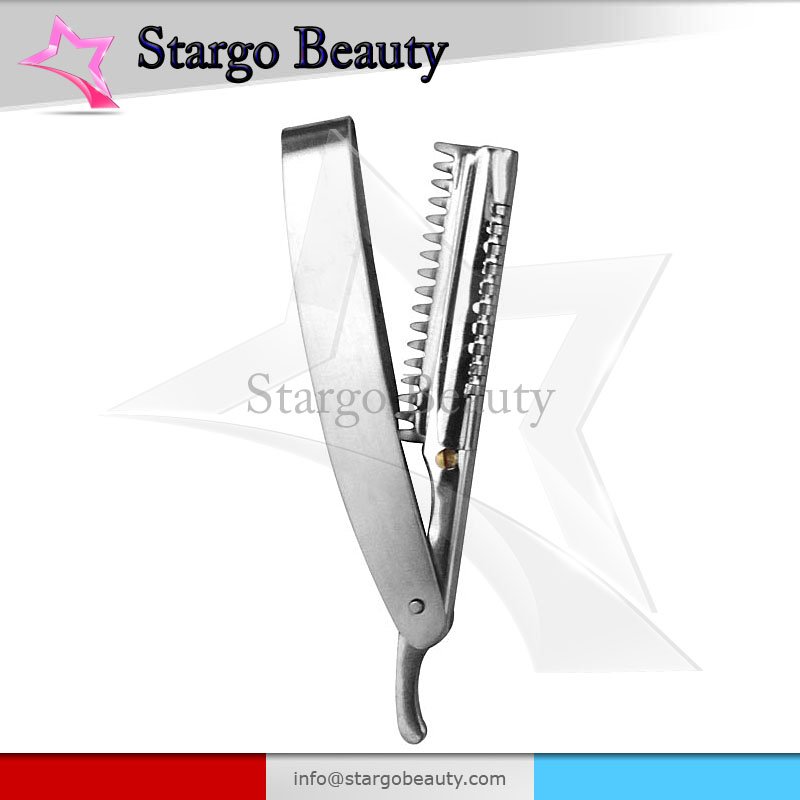 SGB2602.jpg Shaving Razor - Image 1