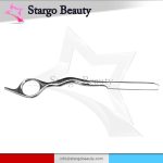Shaving Razor