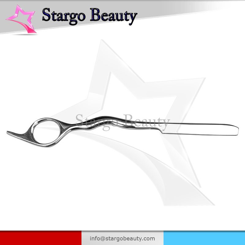 SGB2603.jpg Shaving Razor - Image 1