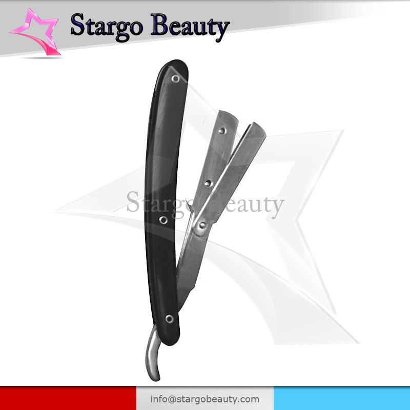 SGB2604.jpg Shaving Razor - Image 1