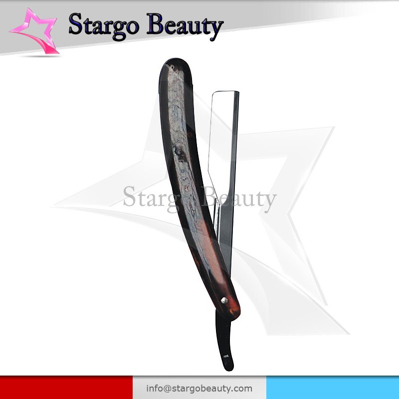 SGB2605.jpg Shaving Razor - Image 1