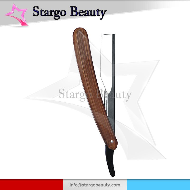 SGB2606.jpg Shaving Razor - Image 1