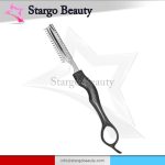 Shaving Razor