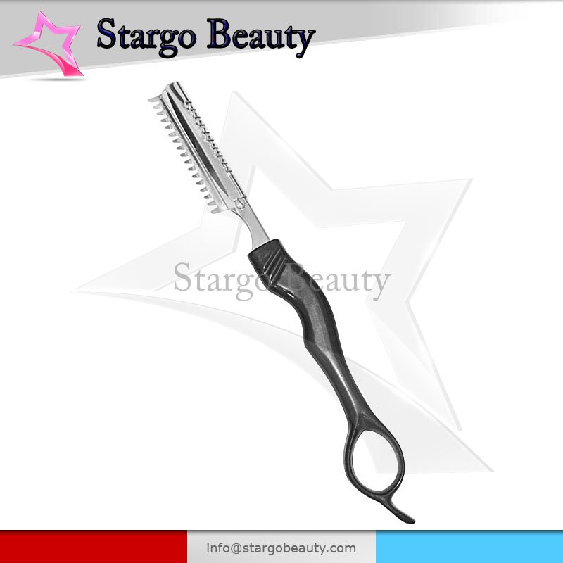 SGB2608.jpg Shaving Razor - Image 1