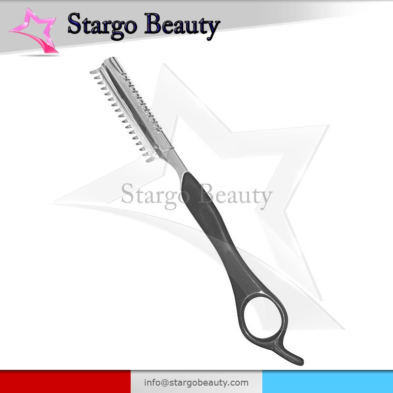 SGB2609.jpg Shaving Razor - Image 1