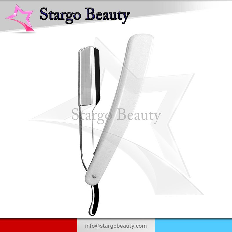 SGB2610.jpg Shaving Razor - Image 1